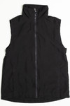 Gill Vest