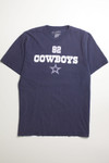 Dallas Cowboys Jason Witten T-Shirt