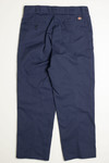 Dickies Pants 19