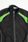 Pro Touch 90s Jacket