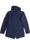 Gelert Lightweight Jacket w/ Retractible Hood