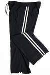 Express Stretch Track Pants