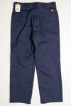 Dickies Pants 28