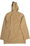 White Stag Lightweight Jacket