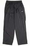 Nike Track Pants 25