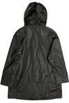 Appropos Rain Resistant Jacket