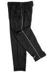 Nike Track Pants 24