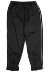 Nike Track Pants 24