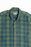 Woolrich Flannel Shirt 2