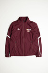 Adidas Falcons Lightweight Jacket