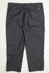 Dickies Pants 6