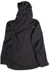 North Bend Lightweight Jacket