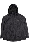 Trekmates Lightweight Jacket