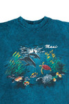 Maui T-Shirt