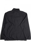 Umbro Lightweight Jacket 1