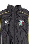 Northern Football Federation Lightweight Jacket