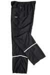 Pro Touch Track Pants