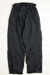 Wetskins Track Pants