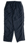 Storm Tech Track Pants