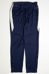 Puma Track Pants 3