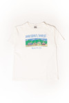 Vintage Dorset, Minnesota T-Shirt (1980s)