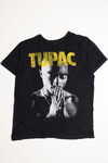 Tupac T-Shirt