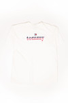 Vintage Tommy Hilfiger T-Shirt (1990s)