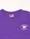 Vintage Kansas State University T-Shirt (1996)