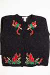 Ugly Christmas Sweater 37