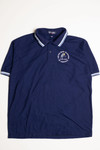 King Louie Polo Shirt