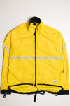 Mountain Equipment Lightweight Jacket