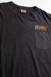 Vintage Dolby Digital Pocket T-Shirt (1990s)