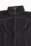 Eddie Bauer Lightweight Jacket