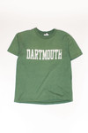 Vintage Champion Dartmouth T-Shirt (1990s)