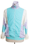 90s Jacket 9909