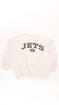 Vintage New York Jets Sweatshirt (1998)