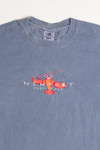 Newport Rhode Island T-Shirt