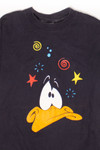 Vintage Looney Tunes T-Shirt (1990s)