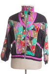 90s Jacket 9925