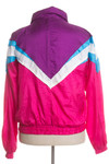 90s Jacket 9899