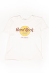 Vintage Hard Rock Cafe Orlando T-Shirt (1990s)