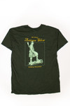 Vintage Pennsylvania Artisan Show T-Shirt (1990s)