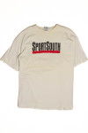 Sport South T-Shirt