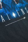Vintage Aliens Twin Xenomorph T-Shirt (2001)