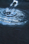 AvP 'Whoever Wins... We Lose' T-Shirt (2004)