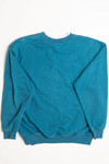 Blue Ugly Christmas Sweatshirt 59000