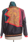 90s Jacket 9923