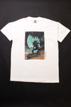 Vintage Dark Horse Aliens: Genocide T-Shirt (1996)