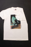Vintage Dark Horse Aliens: Genocide T-Shirt (1996)
