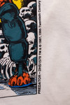 Vintage Dark Horse Predator T-Shirt (1995) 1